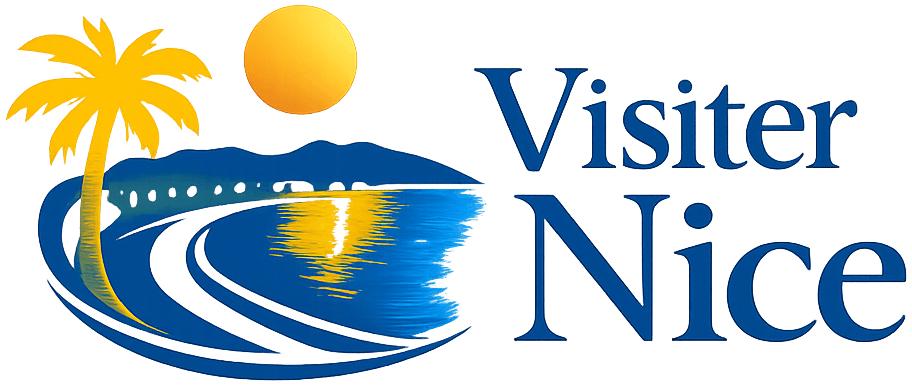Visiter Nice