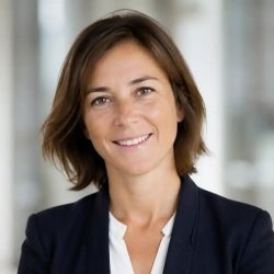 Soline Duvanel
