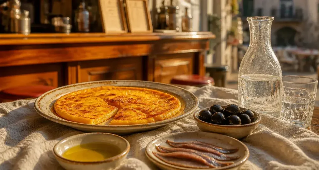 Où manger à Nice : 5 adresses authentiques et guide de la cuisine nissarde
