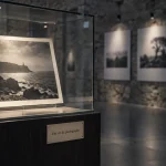 Sabine Weiss : une rétrospective au Musée Charles Nègre à Nice