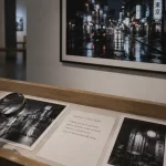 Lone Islands : Youqine Lefèvre expose au Musée Charles Nègre à Nice