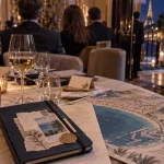 Nice Côte d’Azur consolide ses contacts avec les agences événementielles parisiennes