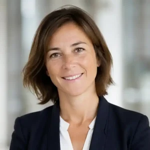 Soline Duvanel